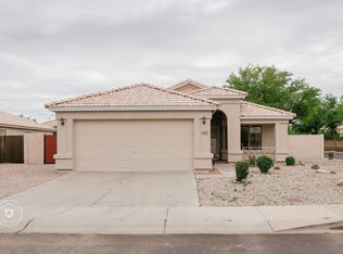7199 W Citrus Way, Glendale, AZ 85303