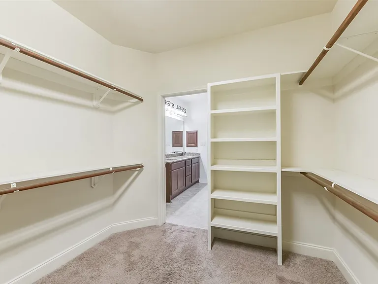 10014 Eldarica Way — Photo 29