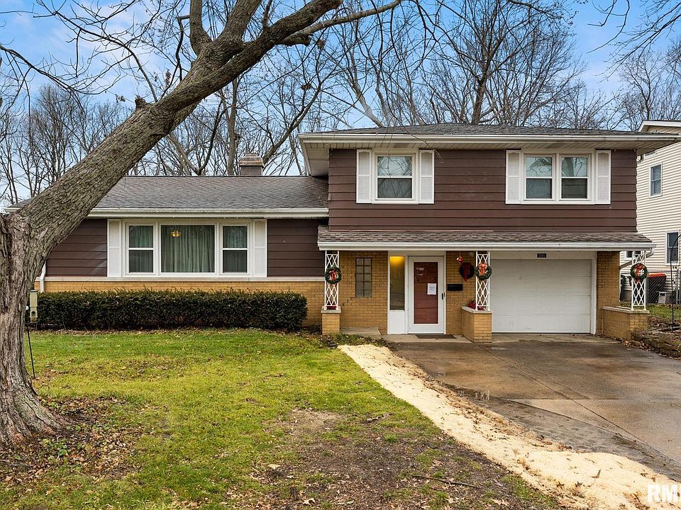1st image of 2705 W Castle Ct