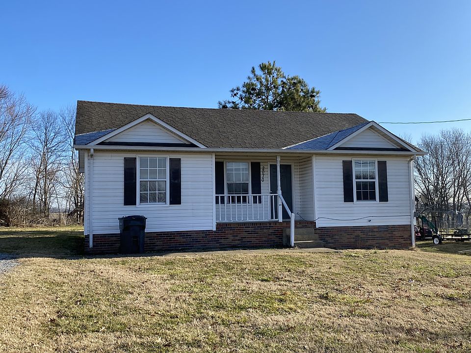 1st image of 2070 Carneal Ln