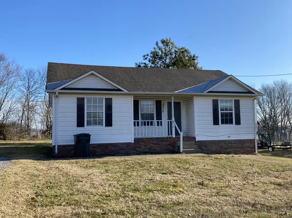 2070 Carneal Ln, Oak Grove, KY 42262