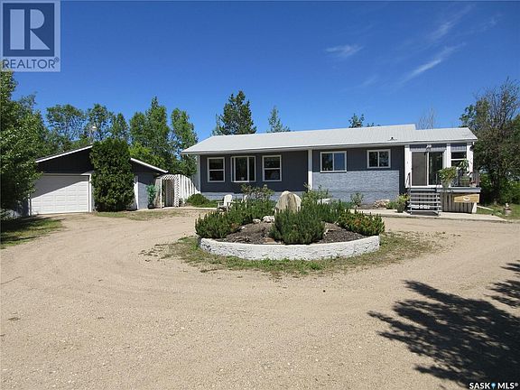 2nd image of Sprungala Acreage #220