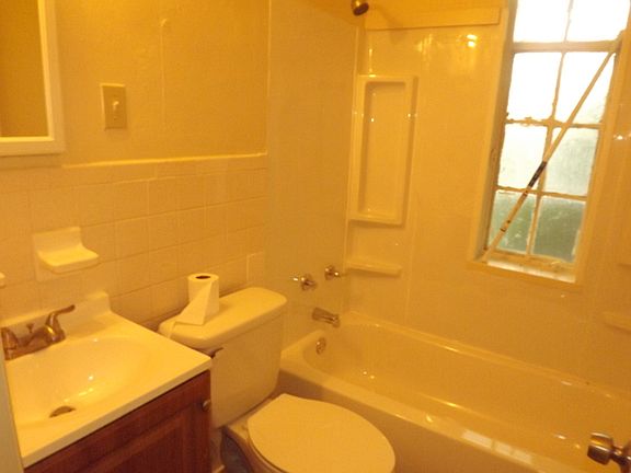 2nd image of 378 Morris Dr