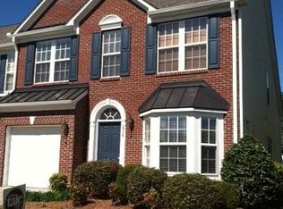 616 Bayou Cir, Clover, SC 29710