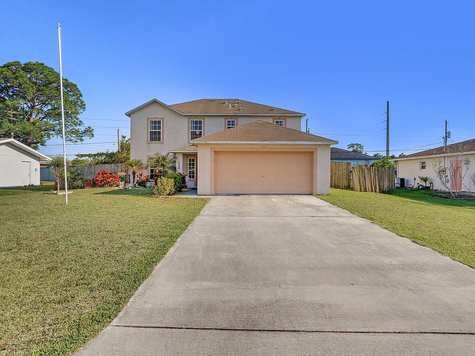 1st image of 538 SE Chapman Avenue