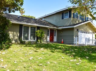 4071 N Gayle St, Orange, CA 92865