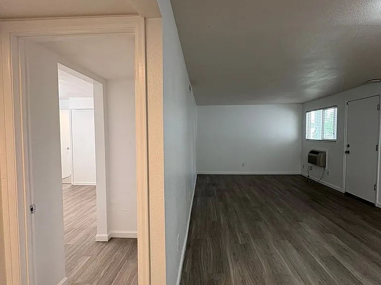 Lime Apartments — Photo 8
