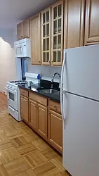 Rented by Lang Realty LLC