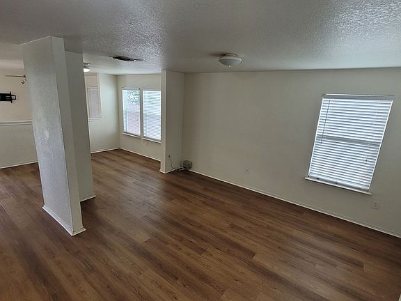 Front Room