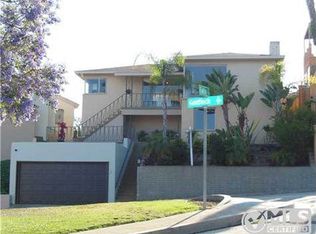 3352 Goldfinch St, San Diego, CA 92103