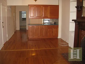 Rented by Halstead Real Estate