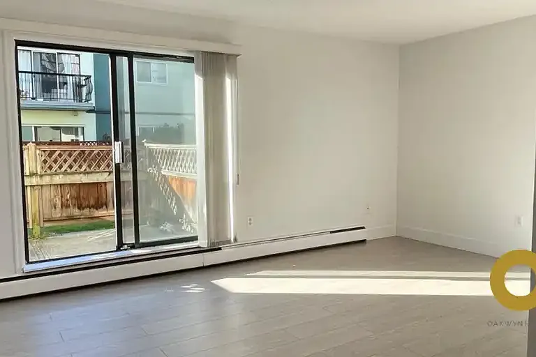 8051 Ryan Rd #1A — Photo 1