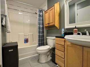 411 W Washington St STE 108, Greensboro, NC 27401