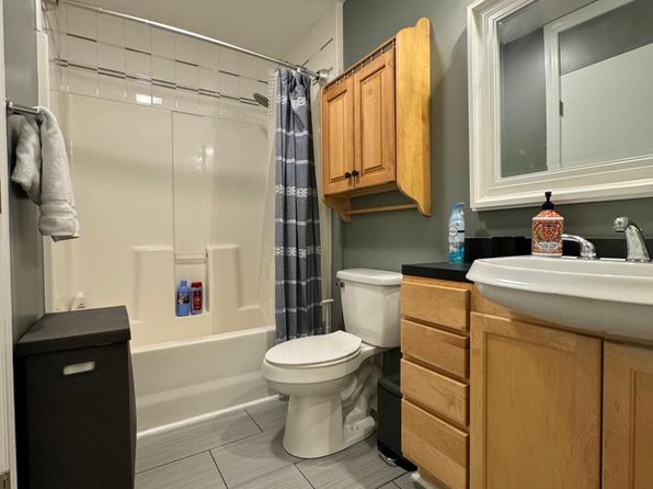 411 W Washington St Ste 108