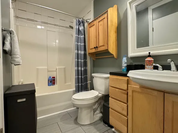 411 W Washington St Ste 108, Greensboro, NC 27401