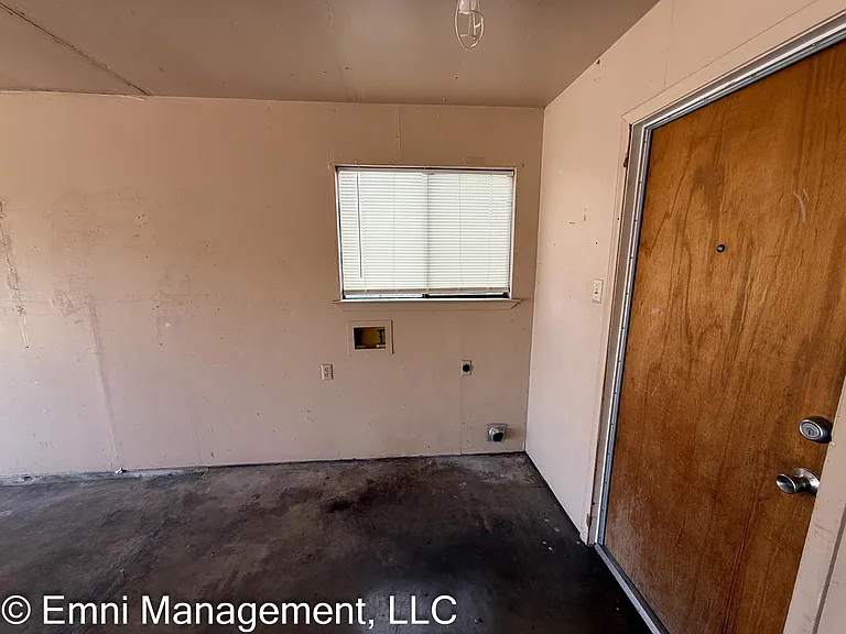 1408 Garnet Rd — Photo 19
