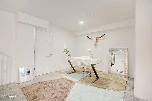 Sold by Corcoran | media 8