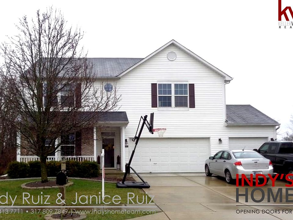1st image of 1915 Abbey Ln