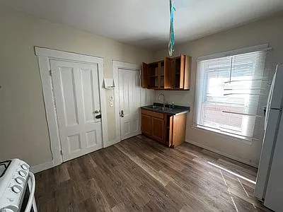 94 River St #3 — Photo 8