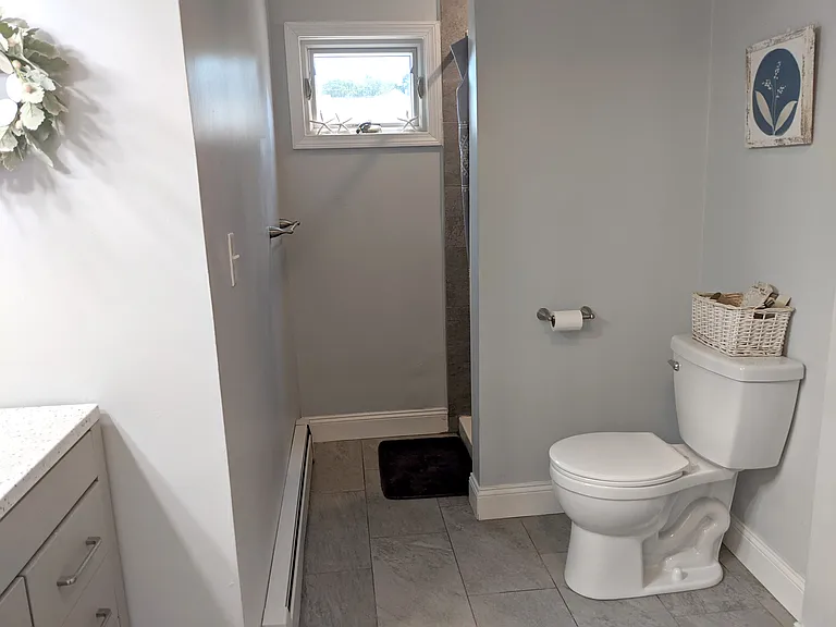 320 Massasoit Rd #1 — Photo 5