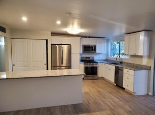 402 N Entrada Dentro, Tucson, AZ 85710