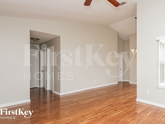 3rd image of 2246 Churchill Downs Cir