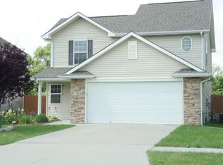 1308 14th Ave, Council Bluffs, IA 51501