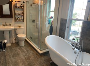 118 Heath Full Rte, Somerville, MA 02145