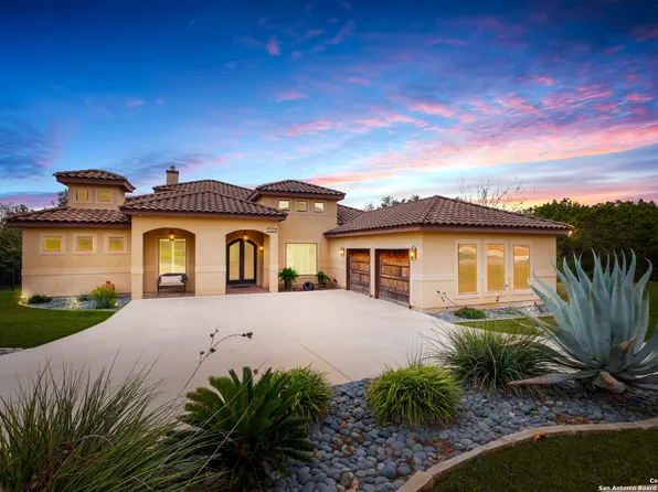 5914 TEJAS SPG, San Antonio, TX 78257