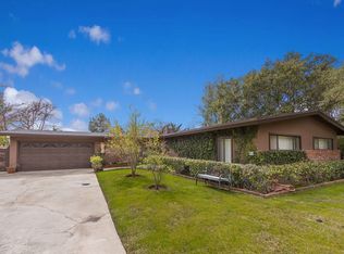216 E Loma Alta Dr, Altadena, CA 91001