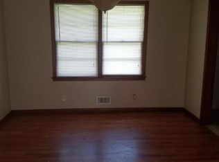 1969 Mark Trl, Decatur, GA 30032