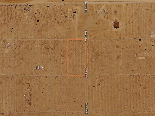 XXXX Burm -- #-, Aztec, AZ 85333