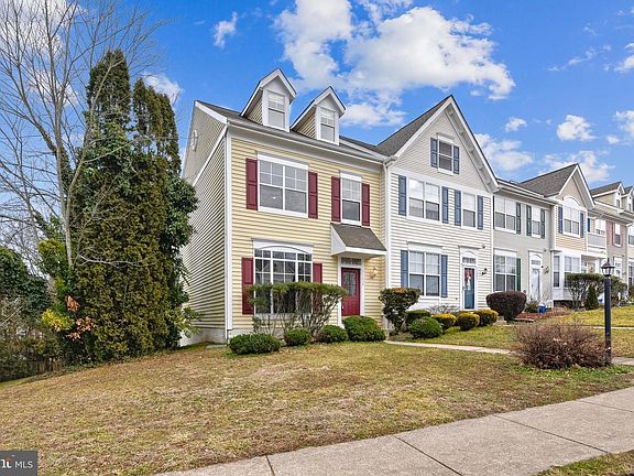 5th image of 11639 Nellings Pl