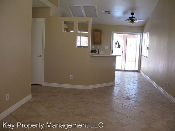 2nd image of 7966 Polonaise Ave