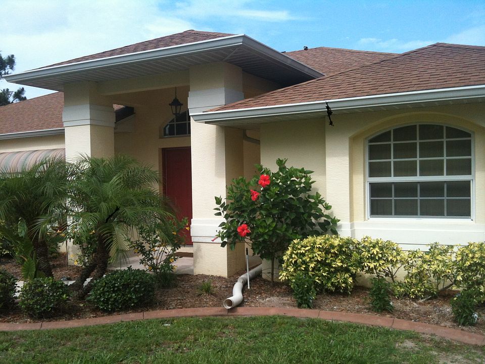 1st image of 2473 Haven St