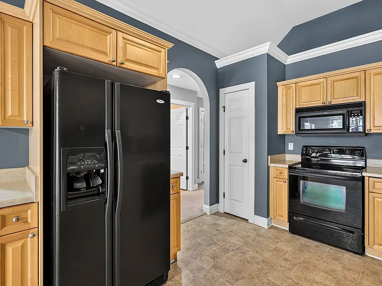 5639 Colony Ln — Photo 11