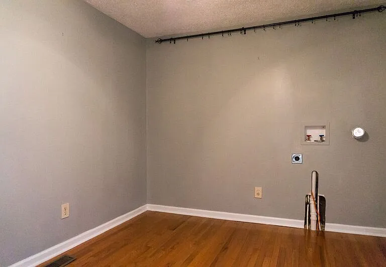 137 Colony Dr — Photo 13
