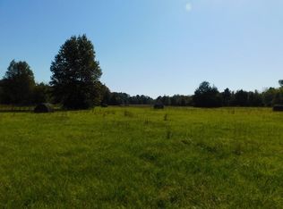 Fm 1735, Mount Pleasant, TX 75455