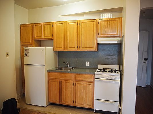 1st image of 83-02 Cornish Ave #1G