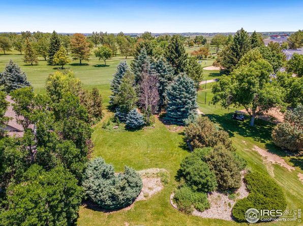 1804 Cottonwood Point Dr, Fort Collins, CO 80524
