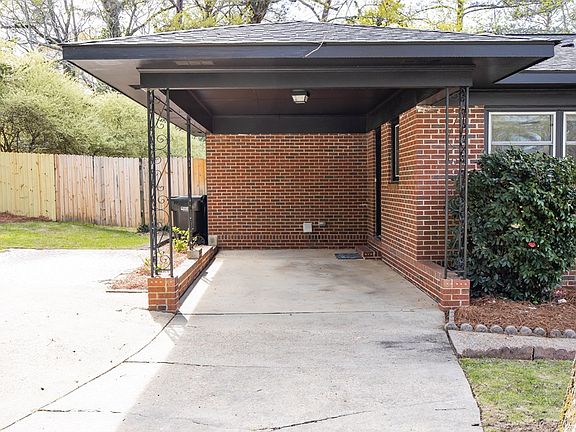 5th image of 6366 Michael Ave