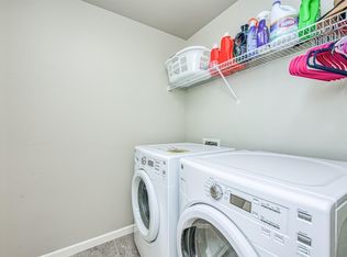 3549 Infusion Way, Clovis, CA 93619