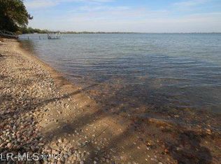 210 Xxx State Hwy, Vining, MN 56588