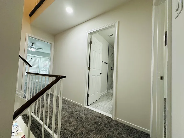 12143 Presidio Way — Photo 12