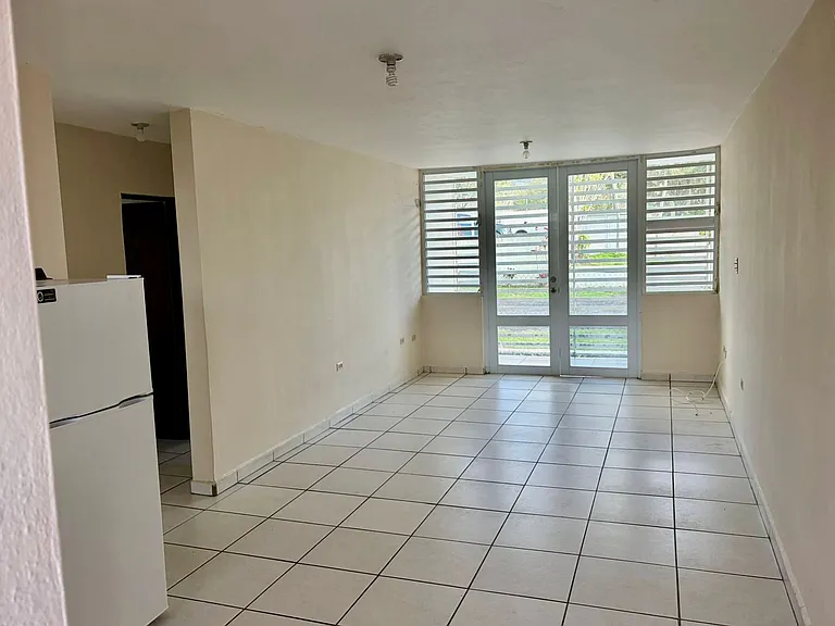 208 Avenue Jose De Diego Bo Pueblo #1 — Photo 5