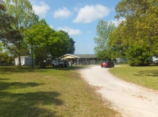 37444 Geiger Rd, Zephyrhills, FL 33542