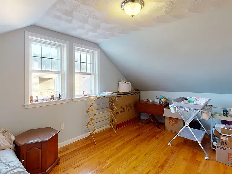 55 Cherry St #3 — Photo 16