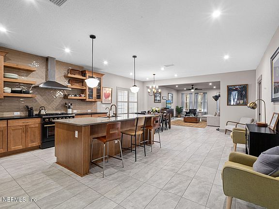 2nd image of 3737 EAGLE ROCK Road