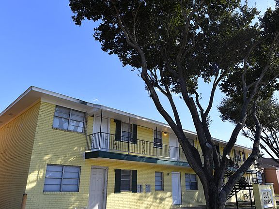 2nd image of 1026 S 10th Ave APT A