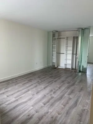 Rented by 280 Park Avenue South Realty | media 25